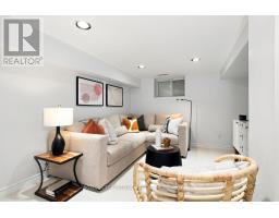 47 Raymond Avenue, Toronto, ON M6S2B1 Photo 34