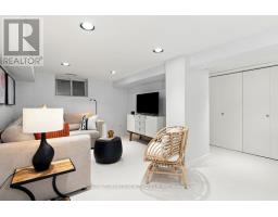 47 Raymond Avenue, Toronto, ON M6S2B1 Photo 35