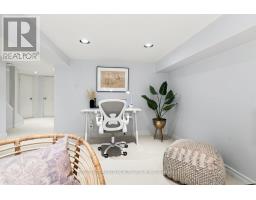 47 Raymond Avenue, Toronto, ON M6S2B1 Photo 37