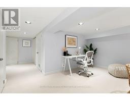 47 Raymond Avenue, Toronto, ON M6S2B1 Photo 39
