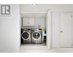 47 Raymond Avenue, Toronto, ON M6S2B1 Photo 40