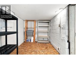 47 Raymond Avenue, Toronto, ON M6S2B1 Photo 41
