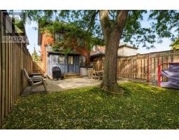 47 Raymond Avenue, Toronto, ON M6S2B1 Photo 42
