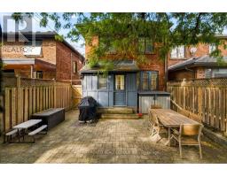 47 Raymond Avenue, Toronto, ON M6S2B1 Photo 43