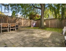 47 Raymond Avenue, Toronto, ON M6S2B1 Photo 44