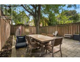 47 Raymond Avenue, Toronto, ON M6S2B1 Photo 45