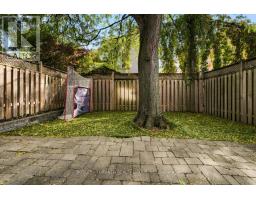 47 Raymond Avenue, Toronto, ON M6S2B1 Photo 46