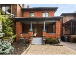 47 Raymond Avenue, Toronto, ON M6S2B1 Photo 47