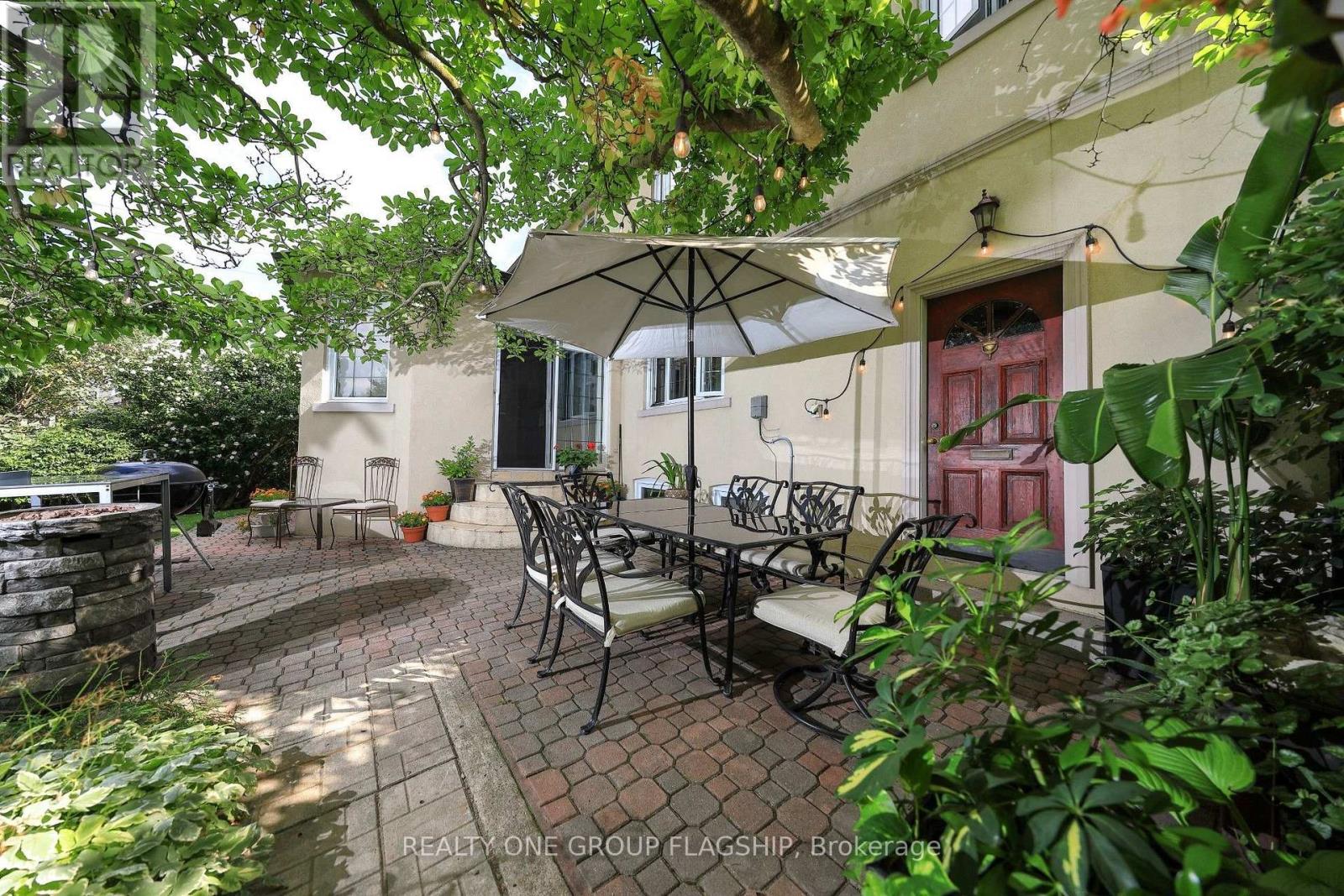 1098 Kipling Avenue, Toronto, ON photo 16
