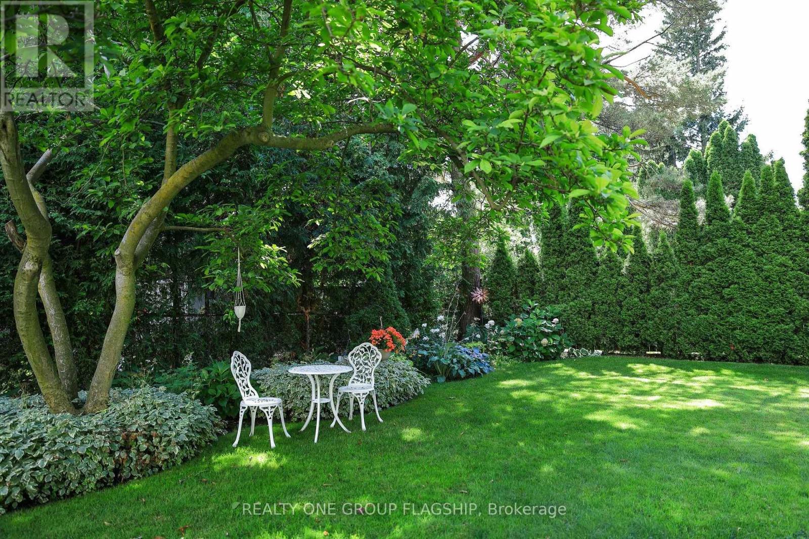 1098 Kipling Avenue, Toronto, ON photo 20