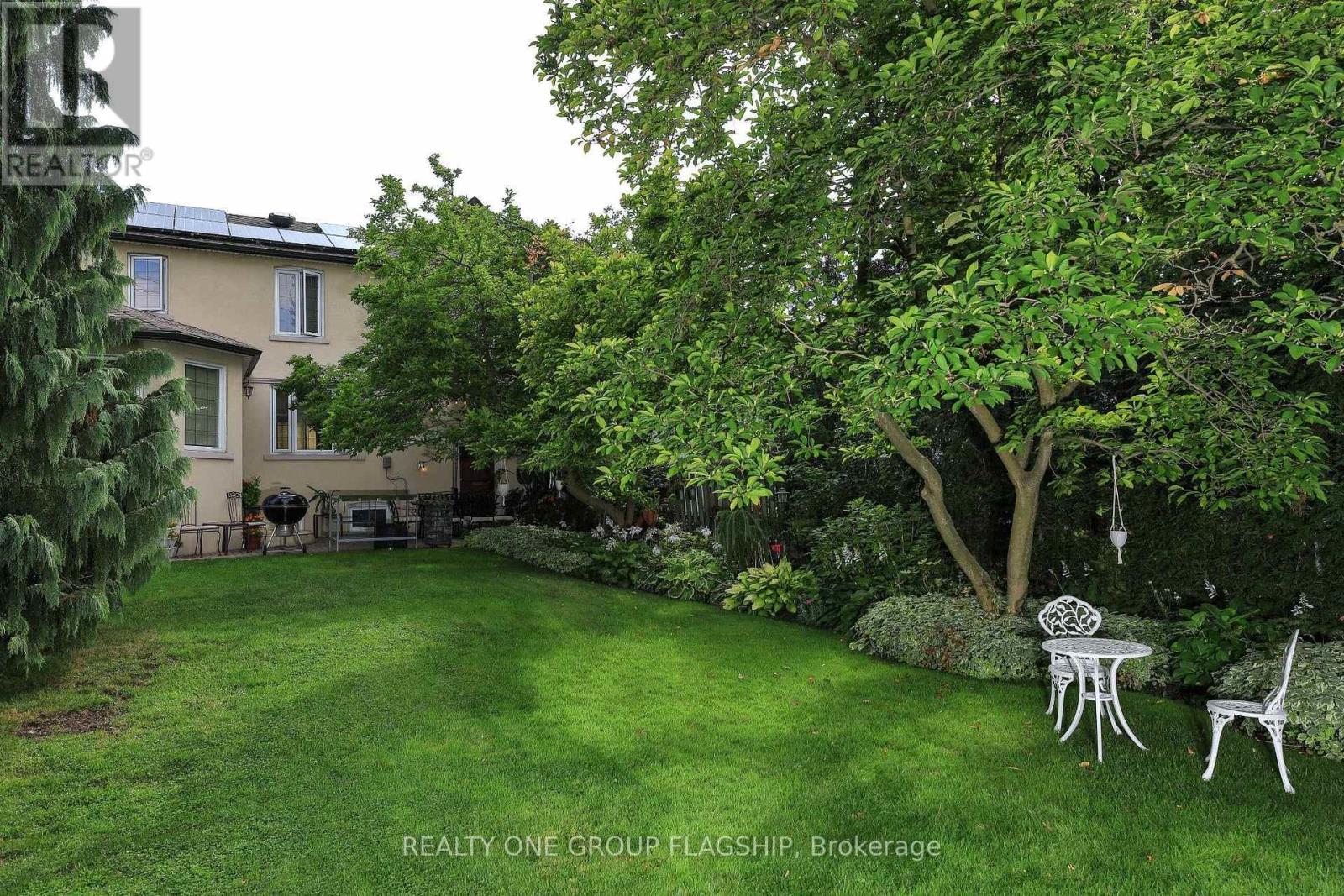 1098 Kipling Avenue, Toronto, ON photo 21