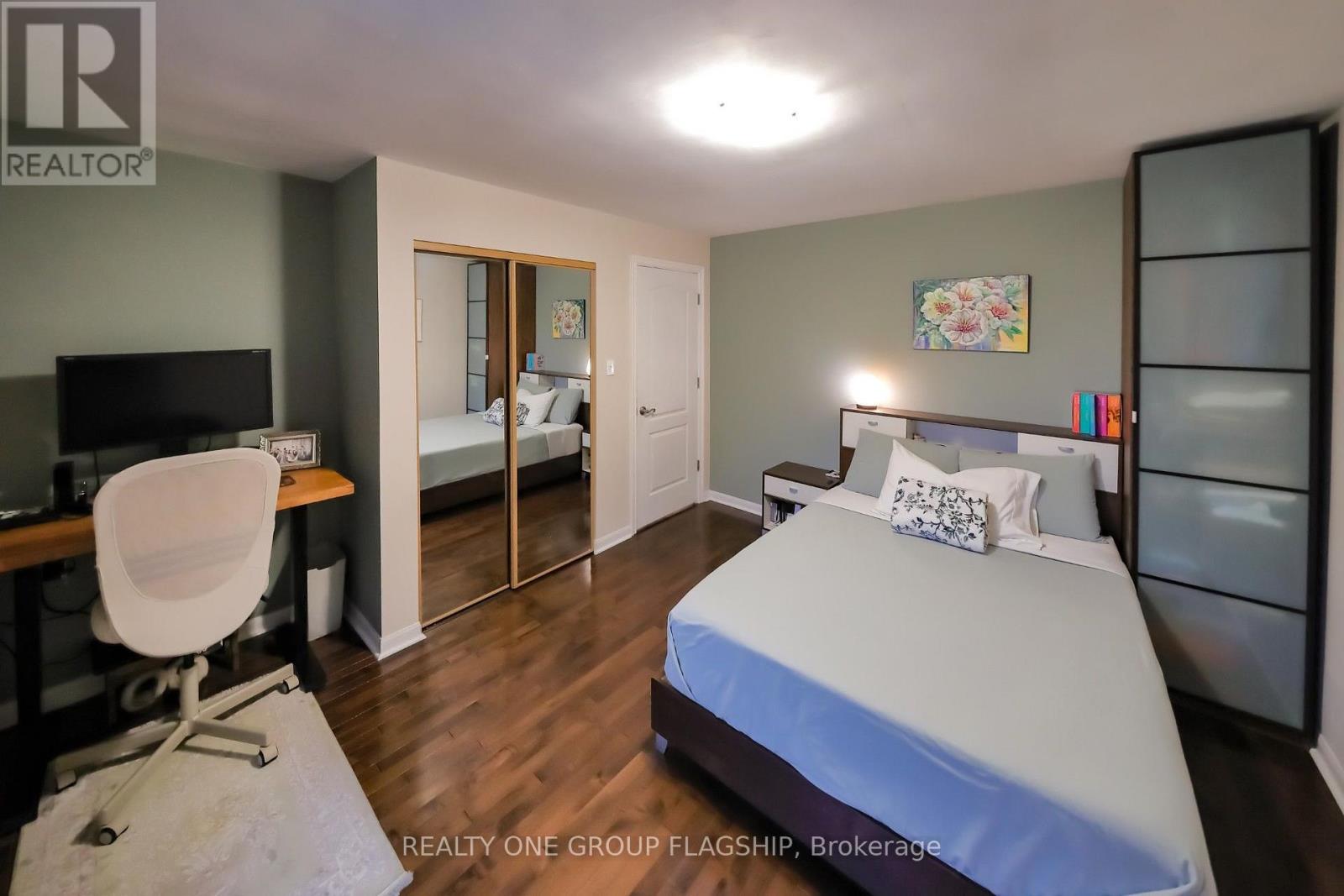 1098 Kipling Avenue, Toronto, ON photo 24