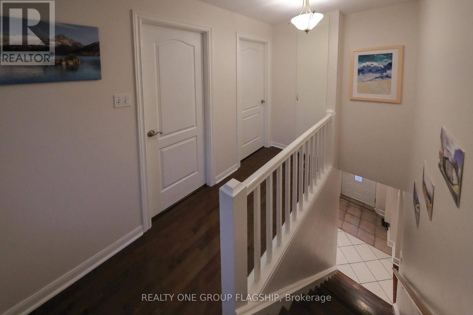 1098 Kipling Avenue, Toronto, ON photo 27
