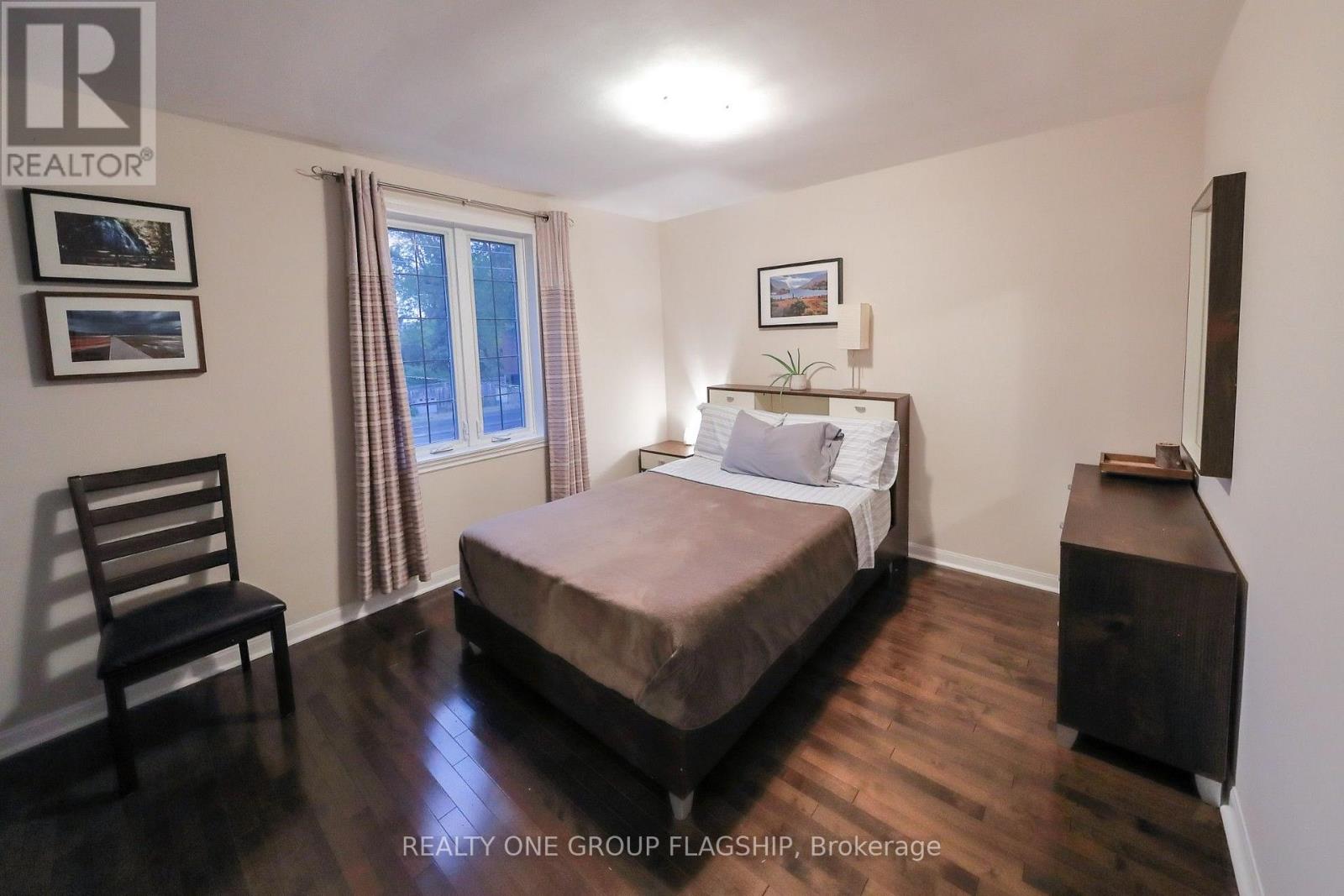 1098 Kipling Avenue, Toronto, ON photo 29