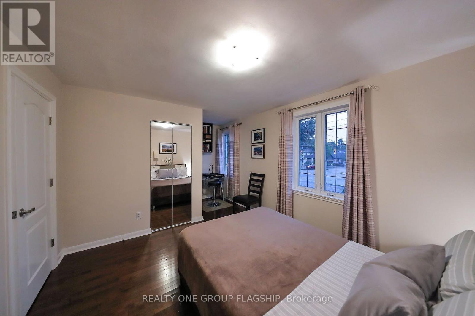 1098 Kipling Avenue, Toronto, ON photo 30