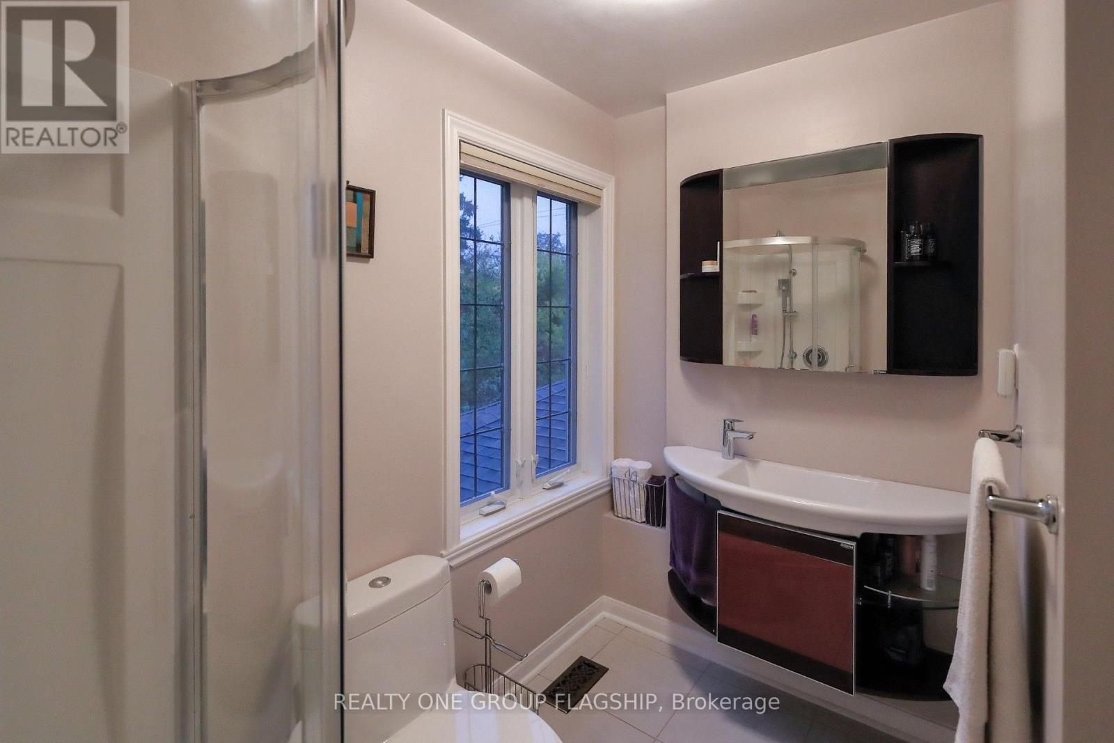 1098 Kipling Avenue, Toronto, ON photo 34