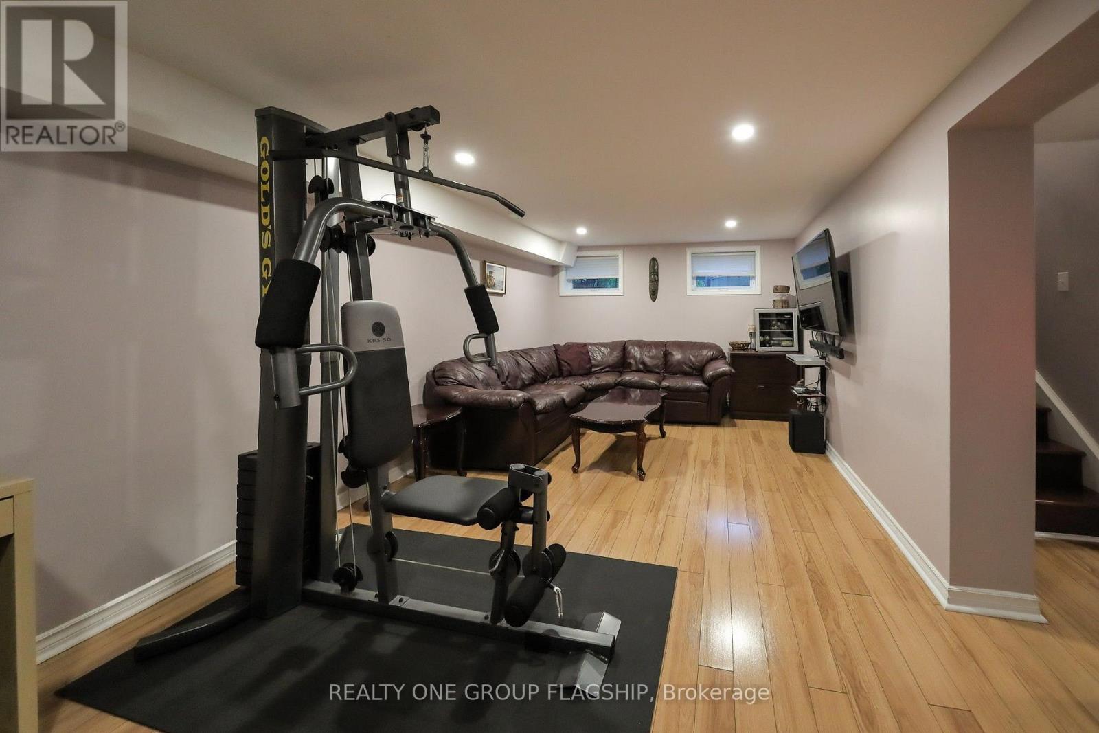 1098 Kipling Avenue, Toronto, ON photo 35