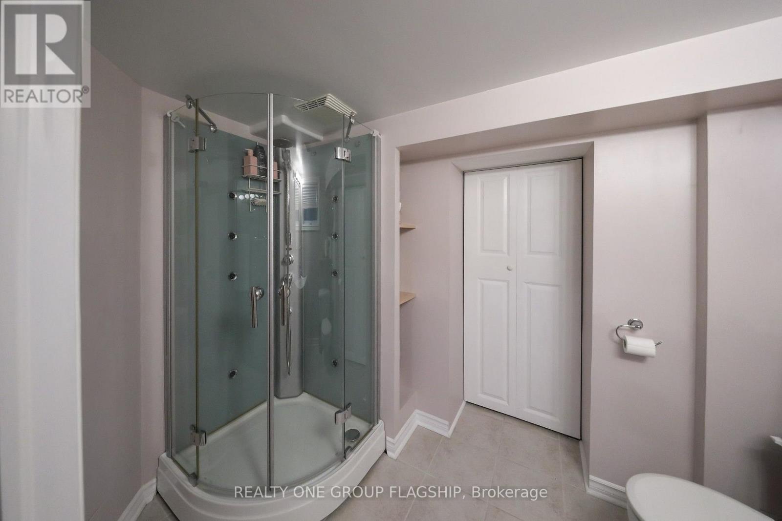 1098 Kipling Avenue, Toronto, ON photo 38