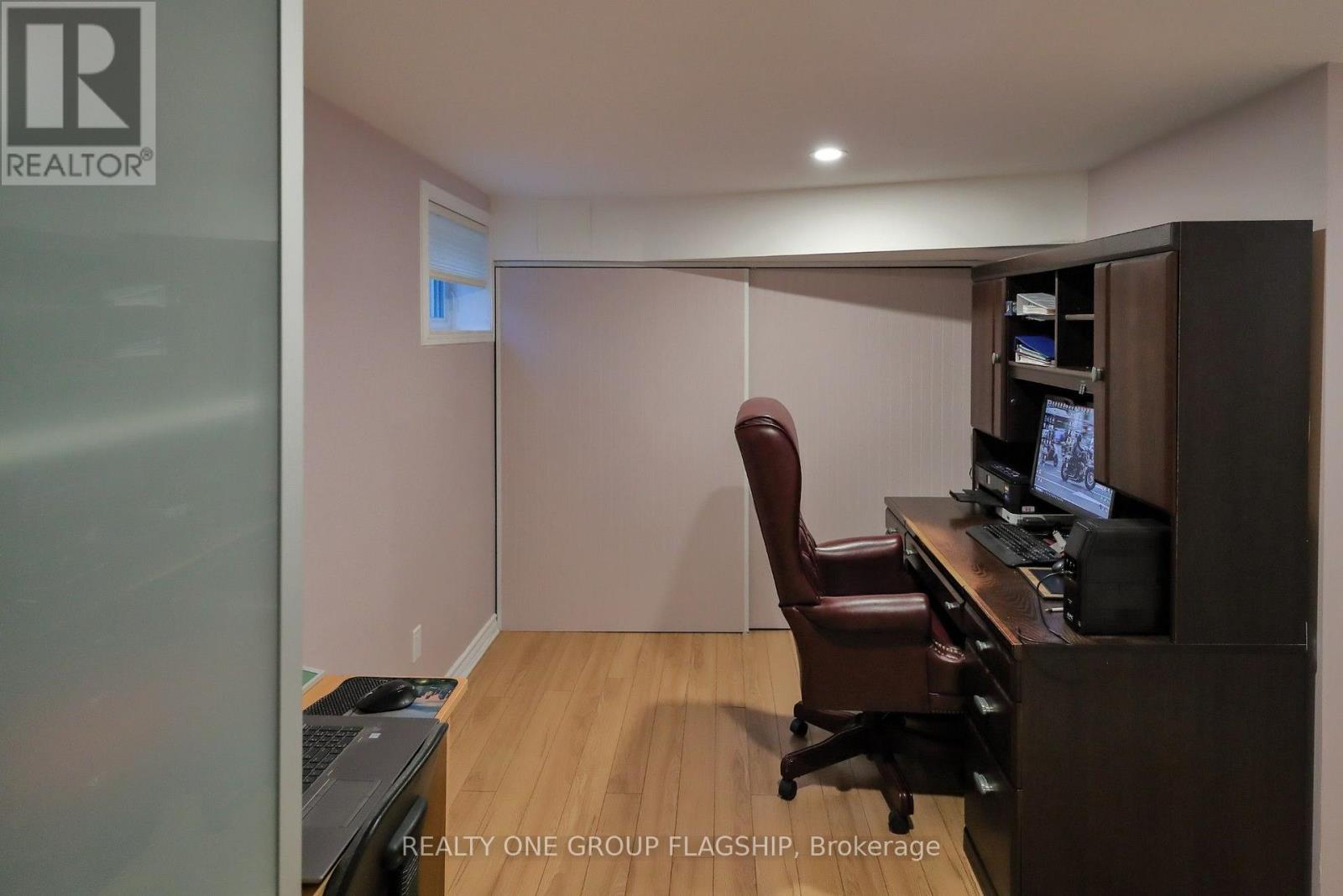 1098 Kipling Avenue, Toronto, ON photo 39