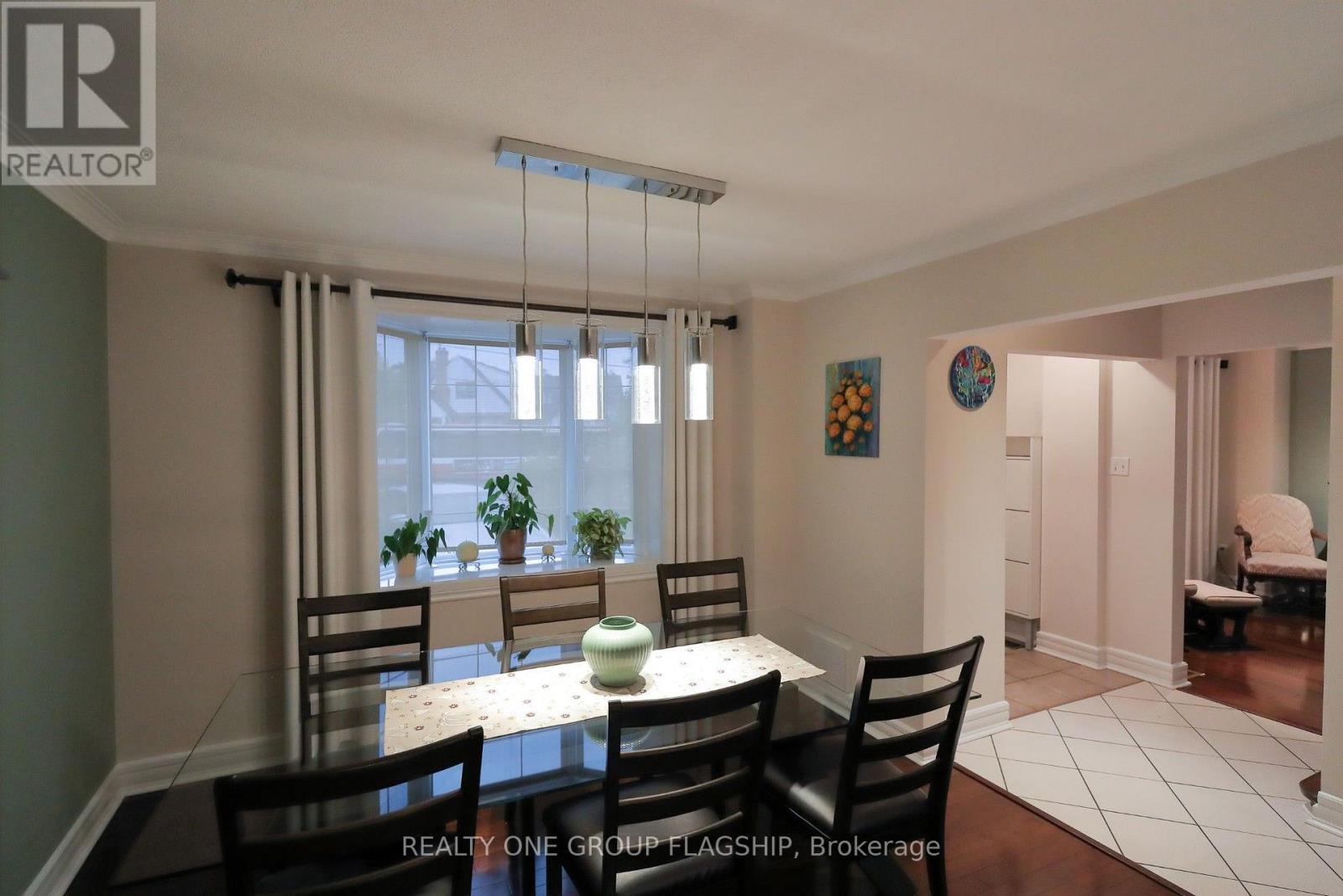 1098 Kipling Avenue, Toronto, ON photo 6