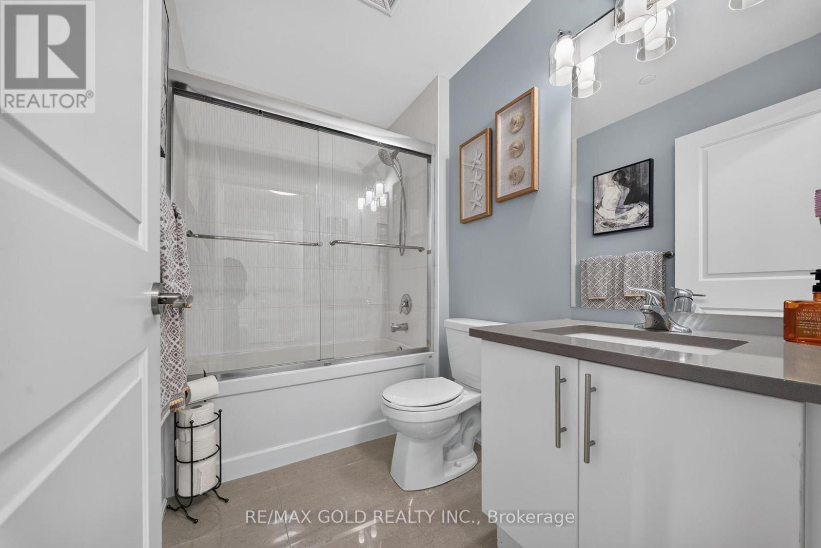 #308 55 YORKLAND BOULEVARD - 11