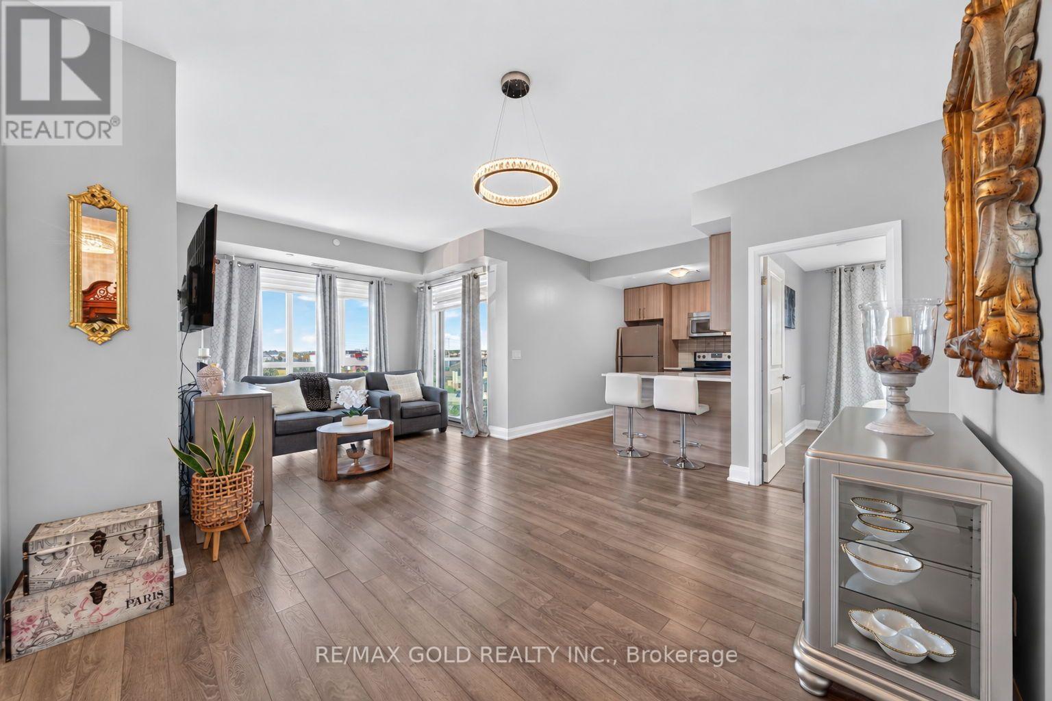#308 55 YORKLAND BOULEVARD - 13
