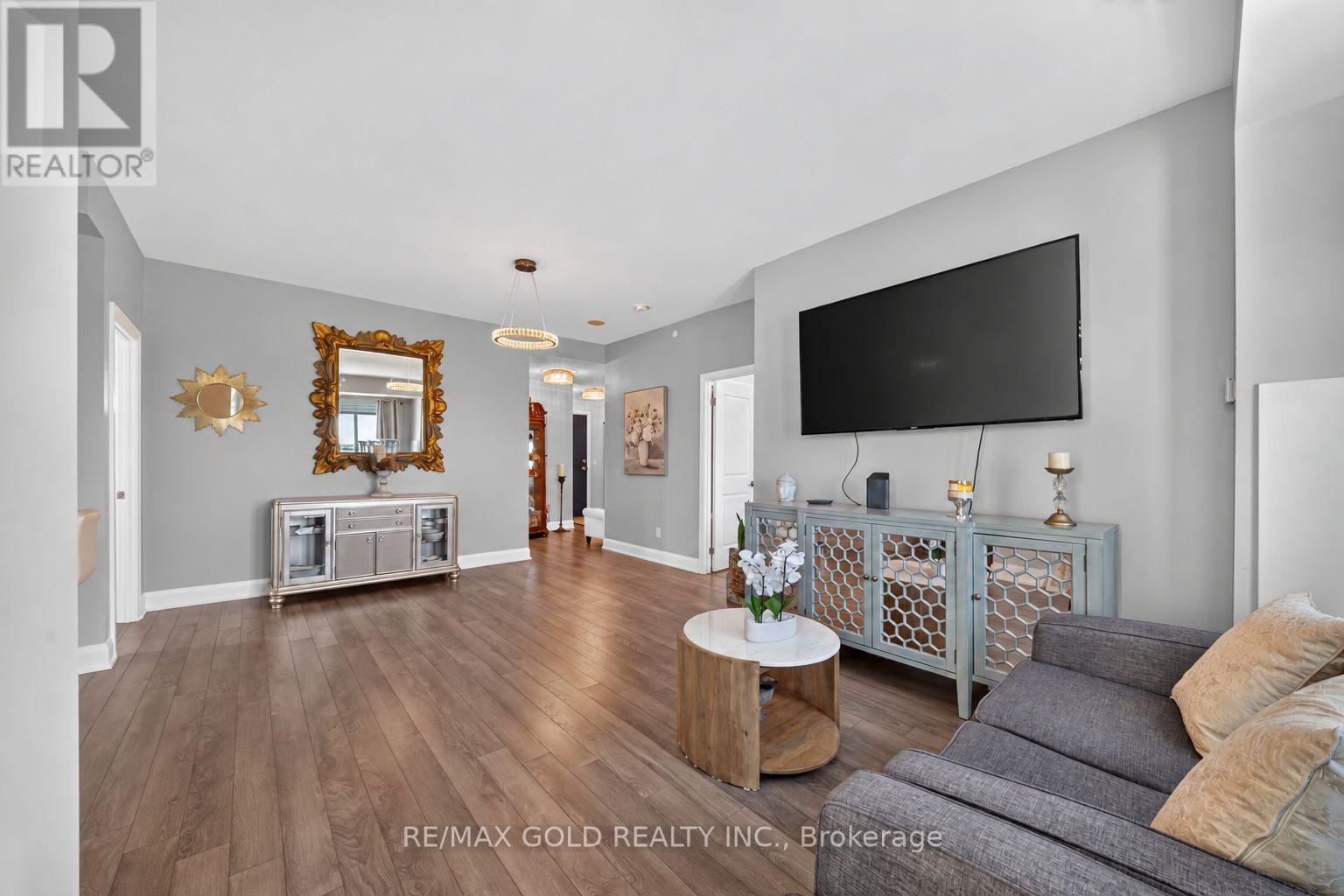 #308 55 YORKLAND BOULEVARD - 14