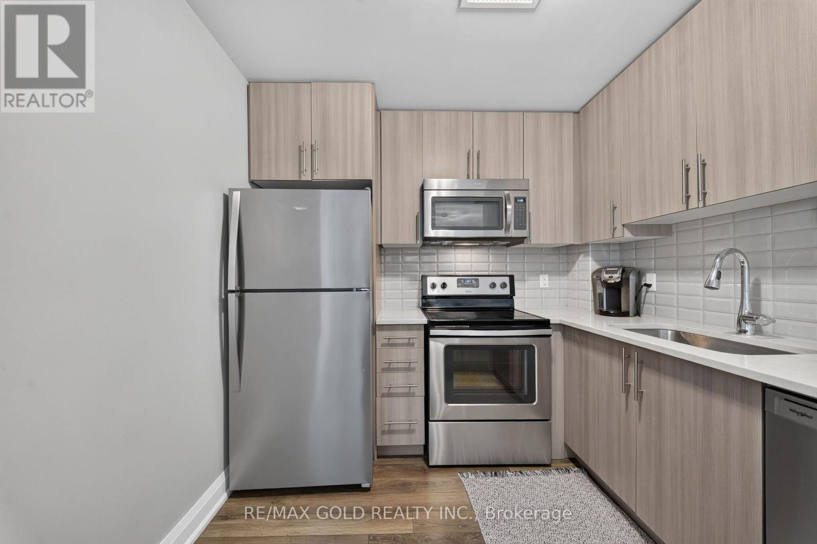 308- 55 Yorkland Boulevard, Brampton, ON photo 19