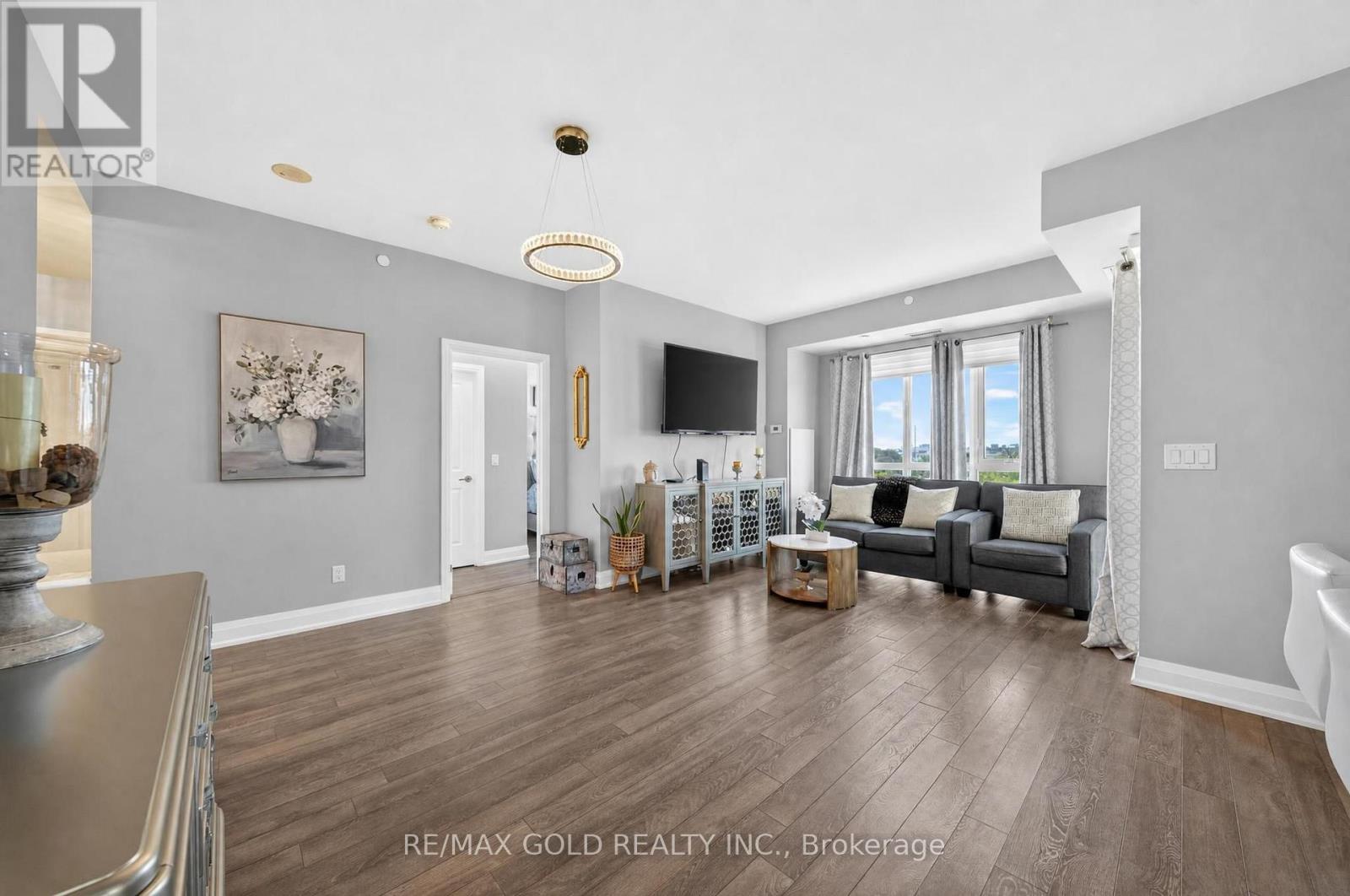#308 55 YORKLAND BOULEVARD - 25
