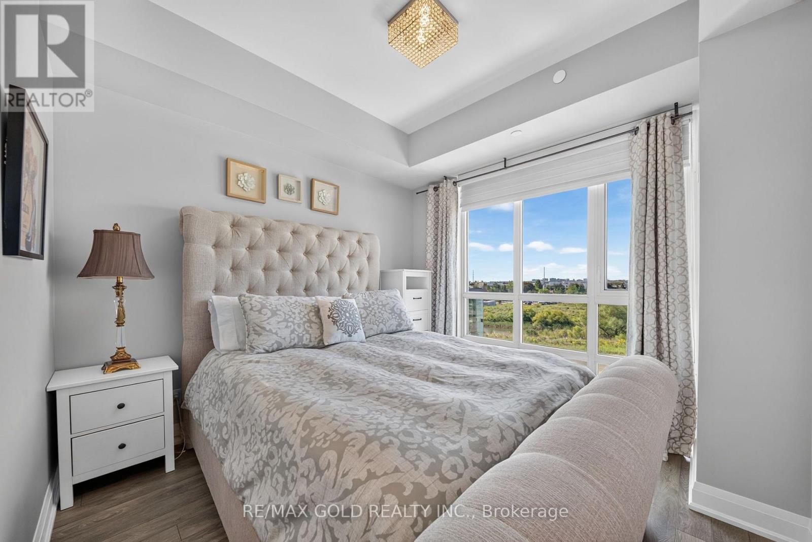 308- 55 Yorkland Boulevard, Brampton, ON photo 26