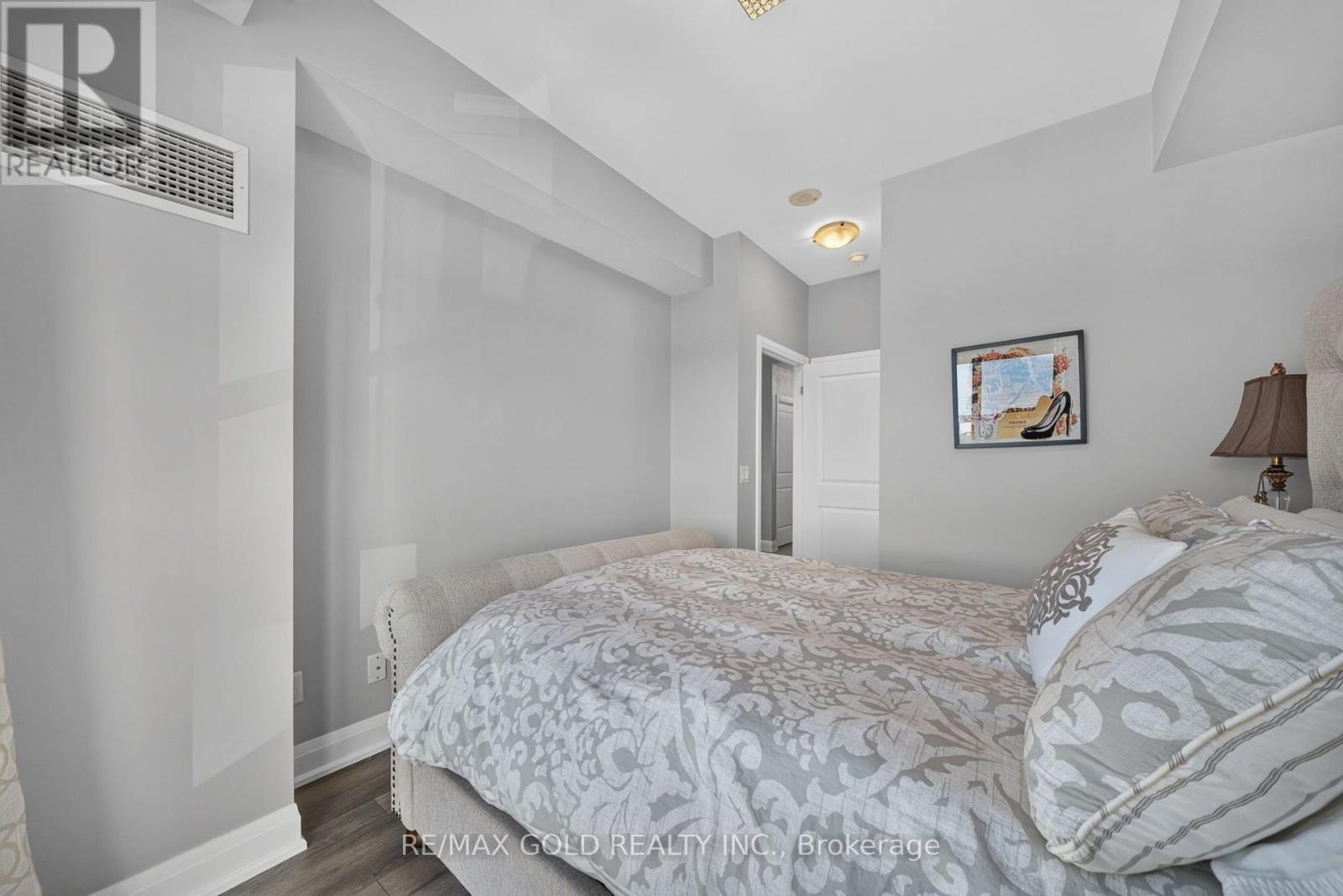 308- 55 Yorkland Boulevard, Brampton, ON photo 27