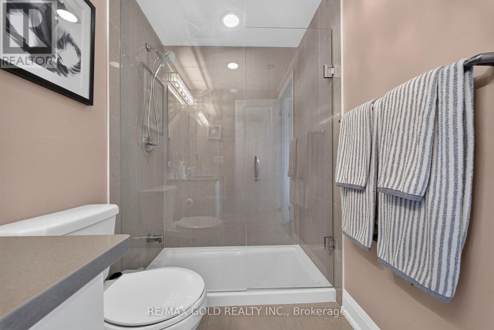 308- 55 Yorkland Boulevard, Brampton, ON photo 29