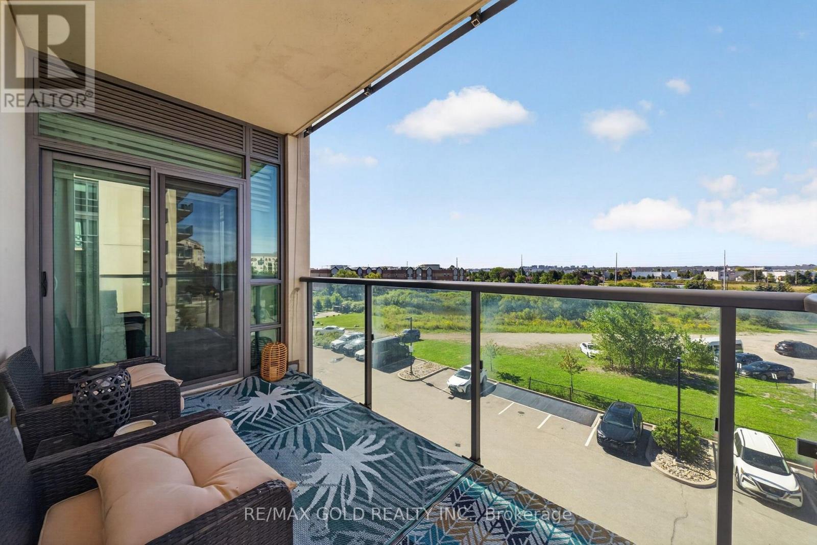 #308 55 YORKLAND BOULEVARD - 33