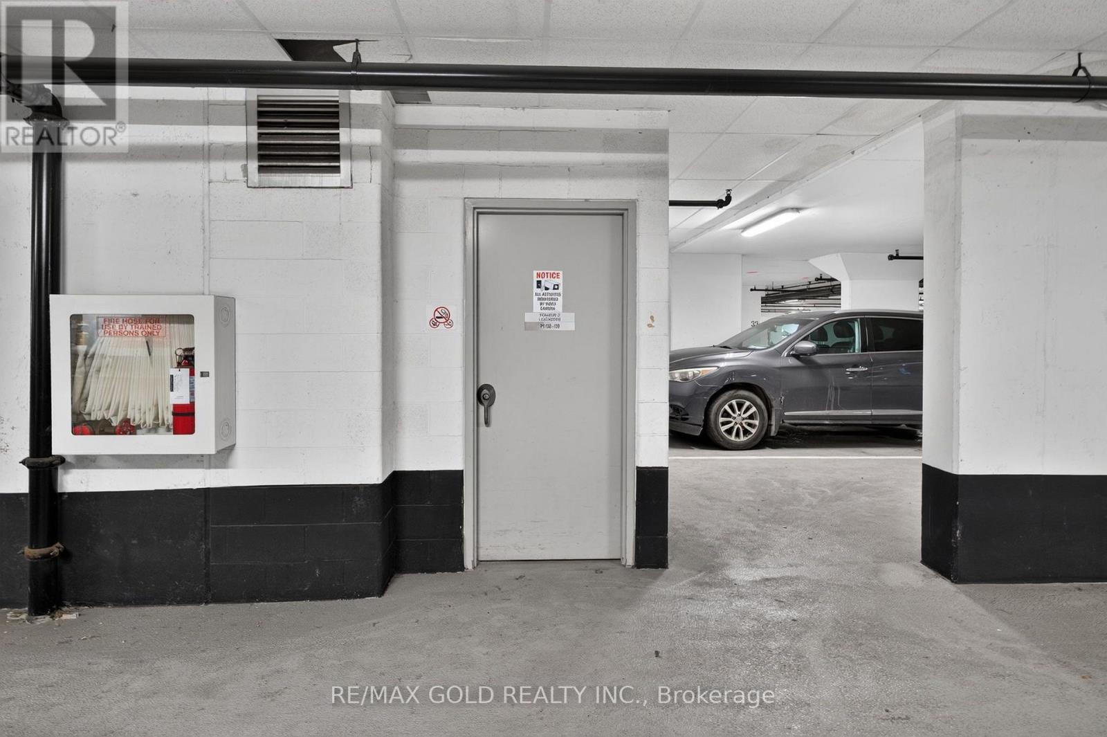 308- 55 Yorkland Boulevard, Brampton, ON photo 35