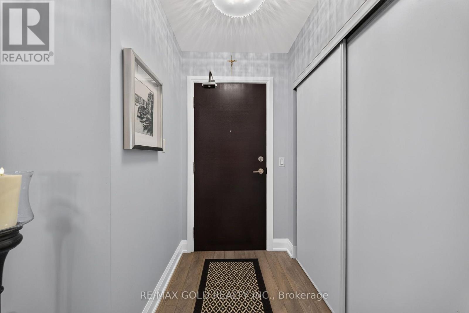 308- 55 Yorkland Boulevard, Brampton, ON photo 7