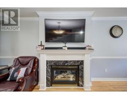 42 - 7115 Rexwood Road, Mississauga, ON L4T4L4 Photo 10