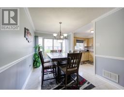 42 - 7115 Rexwood Road, Mississauga, ON L4T4L4 Photo 11
