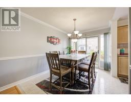 42 - 7115 Rexwood Road, Mississauga, ON L4T4L4 Photo 12