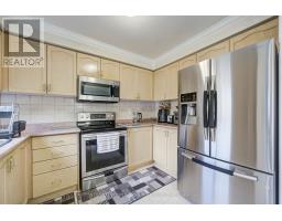 42 - 7115 Rexwood Road, Mississauga, ON L4T4L4 Photo 13