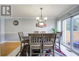 42 - 7115 Rexwood Road, Mississauga, ON L4T4L4 Photo 14