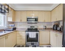 42 - 7115 Rexwood Road, Mississauga, ON L4T4L4 Photo 15