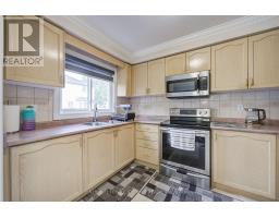 42 - 7115 Rexwood Road, Mississauga, ON L4T4L4 Photo 16