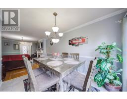 42 - 7115 Rexwood Road, Mississauga, ON L4T4L4 Photo 17