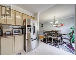 42 - 7115 Rexwood Road, Mississauga, ON L4T4L4 Photo 18