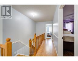 42 - 7115 Rexwood Road, Mississauga, ON L4T4L4 Photo 19