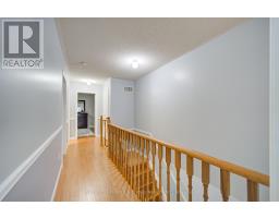 42 - 7115 Rexwood Road, Mississauga, ON L4T4L4 Photo 20