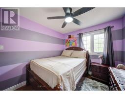 42 - 7115 Rexwood Road, Mississauga, ON L4T4L4 Photo 21