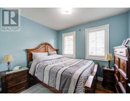 42 - 7115 Rexwood Road, Mississauga, ON L4T4L4 Photo 22