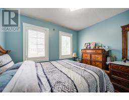 42 - 7115 Rexwood Road, Mississauga, ON L4T4L4 Photo 23