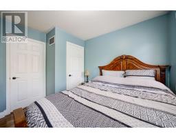 42 - 7115 Rexwood Road, Mississauga, ON L4T4L4 Photo 24